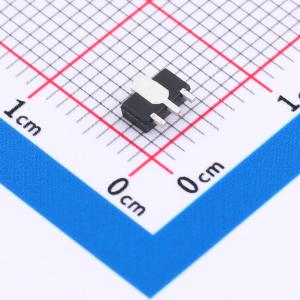 DOW15N06商品缩略图