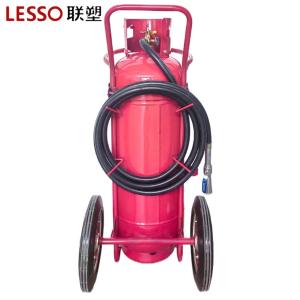 MFT/ABCE50商品缩略图