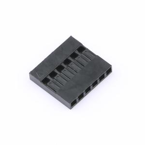 A2541H-6P商品缩略图