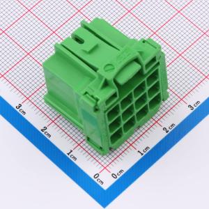 8-968972-1商品缩略图