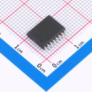 OSi1401WD1