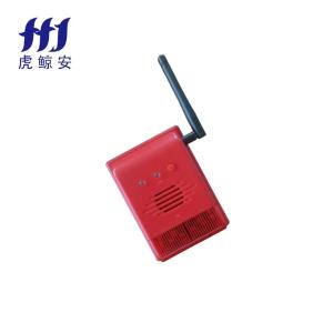 WANLIN-656商品缩略图