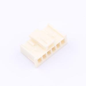 1744417-6商品缩略图