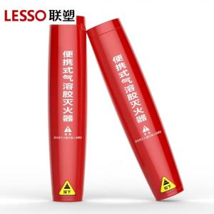 MQB/K100商品缩略图