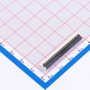 XW0525512-652R-001商品缩略图