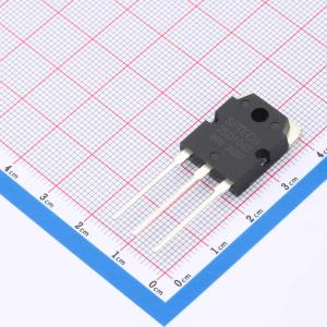 2SD1047商品缩略图