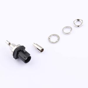 XK1PLM1S1-WS24-A商品缩略图