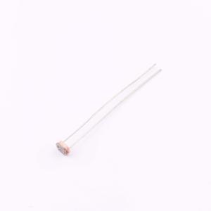 GL4528（10-20K）商品缩略图