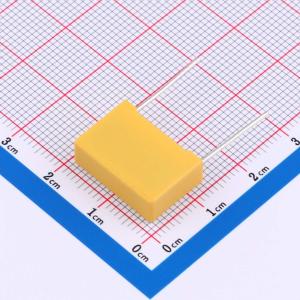 MKP224K0160DXXD2B15150商品缩略图