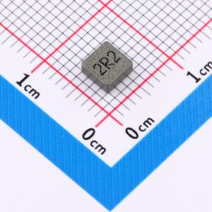 APS0420M2R2F商品缩略图