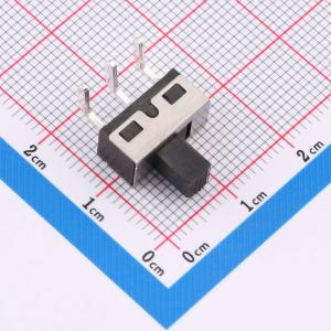 SS12D06-WG6商品缩略图