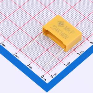 MKP224K0160DXXD2B15150商品缩略图