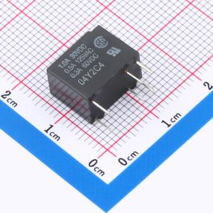 G5V-1 DC12 BY OMZ/C商品缩略图
