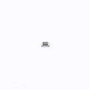 RS-03K7500FT商品缩略图