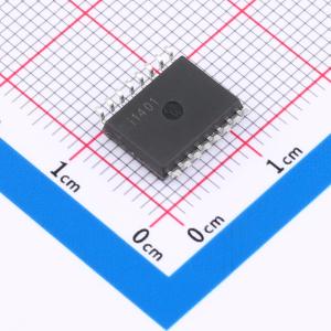 OSi1401WD1商品缩略图