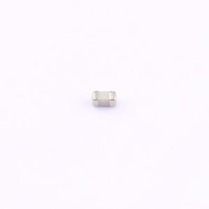 0603C0G2R4C500NT商品缩略图