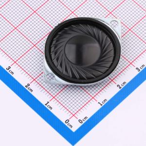 FS28MS0820-H5.3商品缩略图