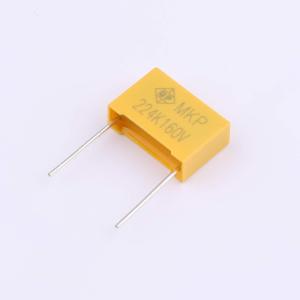 MKP224K0160DXXD2B15150商品缩略图