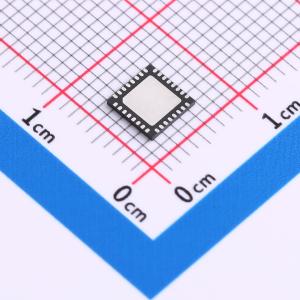 STM32L432KCU3商品缩略图