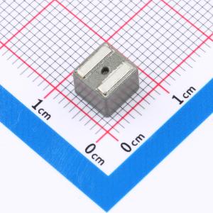 AAPS0660M1R0F商品缩略图