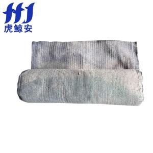 HJ-RXXFZ01商品缩略图