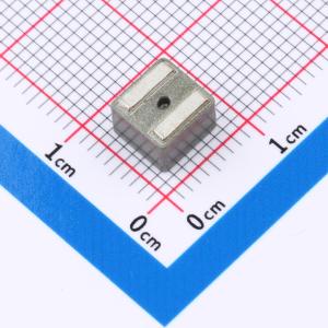 AAPS0650M1R8F商品缩略图