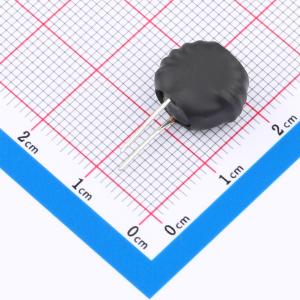 SLT038125T150MUB商品缩略图