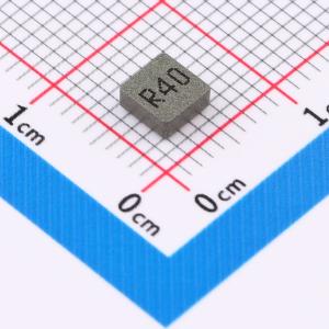 APS0420MR40F商品缩略图