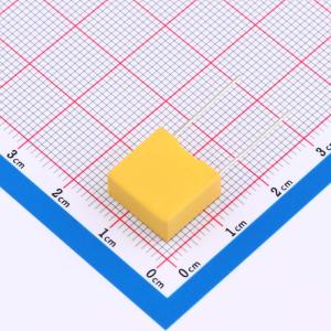 SMQP124K275XXC3B10150商品缩略图