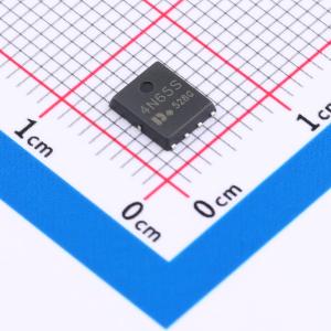 DON4N65S商品缩略图