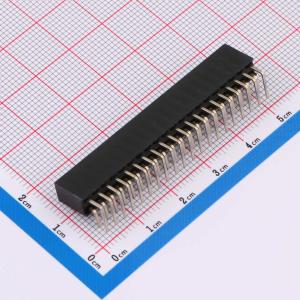 B254YD-ZS20P-PC032商品缩略图