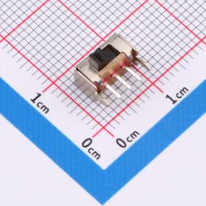 BX-BD12D07WC2商品缩略图