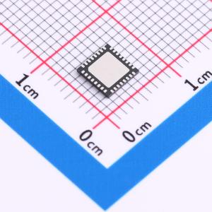 STM8S105K6U6A商品缩略图