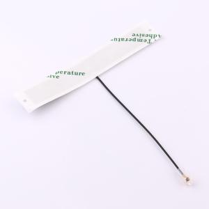 2067640100商品缩略图