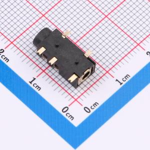 BX-RJ-327A商品缩略图