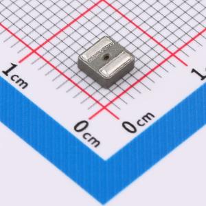 APS0420M1R8F商品缩略图