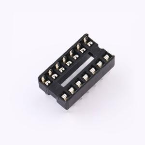 IC-14P窄商品缩略图