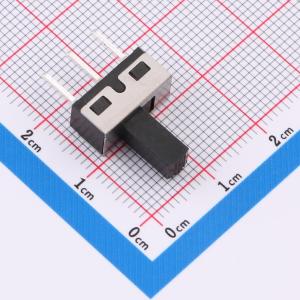 BX-BD12D10LS9商品缩略图