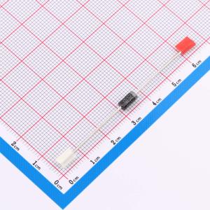 P6KE7.5A商品缩略图