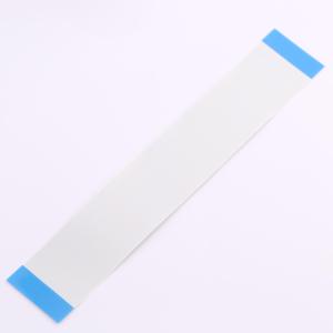 JS05A-50P-150-4-8商品缩略图