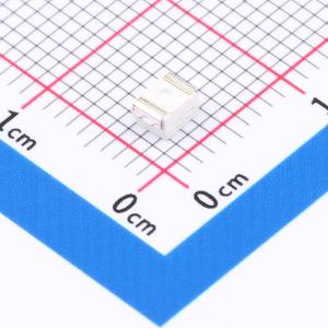 XL-3528UPC商品缩略图