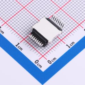 VND5E006ASPTR-E商品缩略图