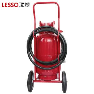 MFT/ABCE30商品缩略图