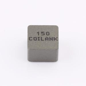 APS1010M150F商品缩略图