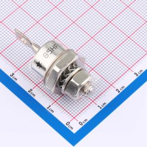85HF140-TD商品缩略图