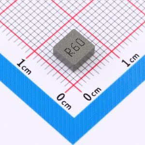 APS0530MR60F商品缩略图