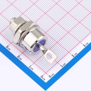 85HF160-TD商品缩略图