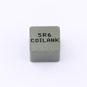 APS1010M5R6F商品缩略图