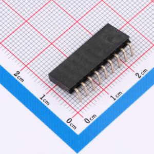 B254YD-WD09P-PC032商品缩略图