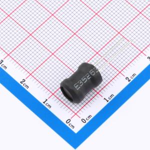 PK0810-331MB商品缩略图